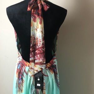 Dresses - Dress Dresses - Dress